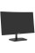 23.6" Монитор Philips 241E1SC черный