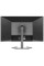 31.5" Монитор Philips Evnia 32M1N5500VS черный