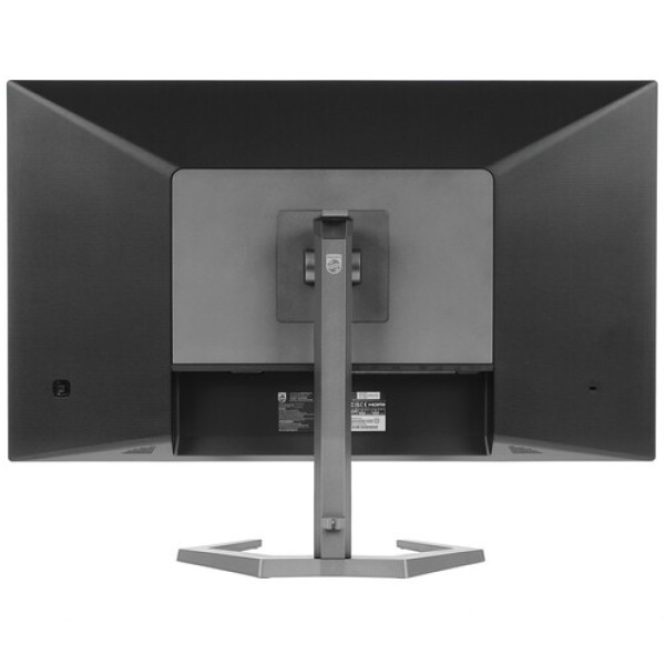 31.5" Монитор Philips Evnia 32M1N5500VS черный