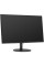 23.8" Монитор HUAWEI MateView SE SSN-24BZ черный