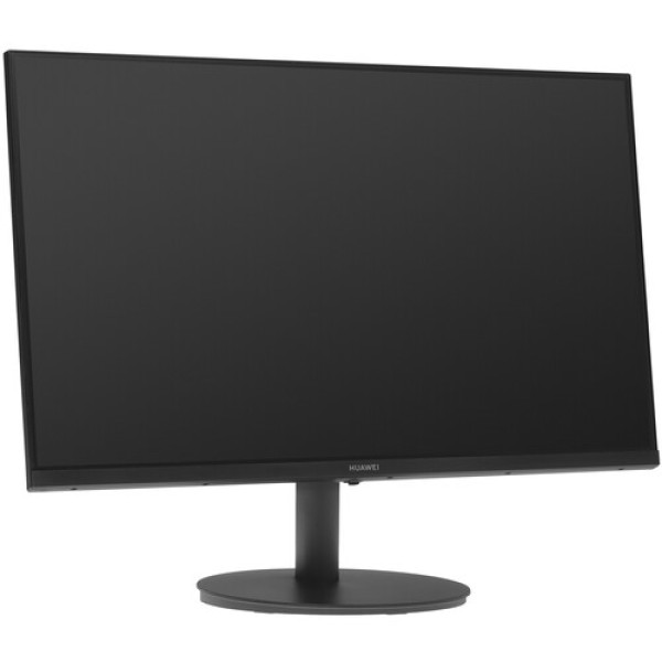 23.8" Монитор HUAWEI MateView SE SSN-24BZ черный