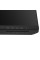 27" Монитор Philips 273V7QDSB (00/01) черный