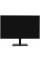 23.8" Монитор HUAWEI MateView SE SSN-24 черный