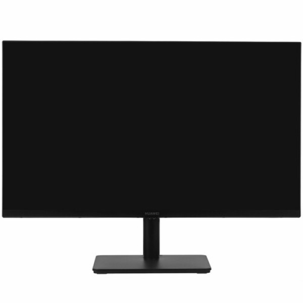 23.8" Монитор HUAWEI MateView SE SSN-24 черный