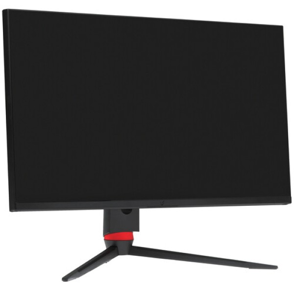 27" Монитор ARDOR GAMING METEOR AQ27H1M черный