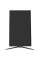 27" Монитор ARDOR GAMING METEOR AQ27H1M черный