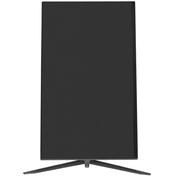 27" Монитор ARDOR GAMING METEOR AQ27H1M черный