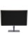 32" Монитор ASUS ProArt Display PA32UCG черный