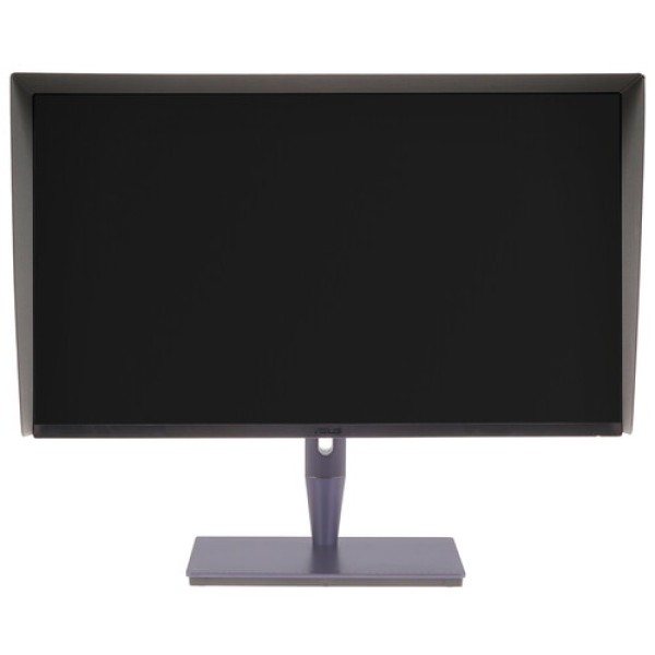 32" Монитор ASUS ProArt Display PA32UCG черный