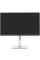 23.8" Монитор Dell P2422H черный