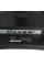 31.5" Монитор ARDOR GAMING SHAPER PRO AQ32H4 черный