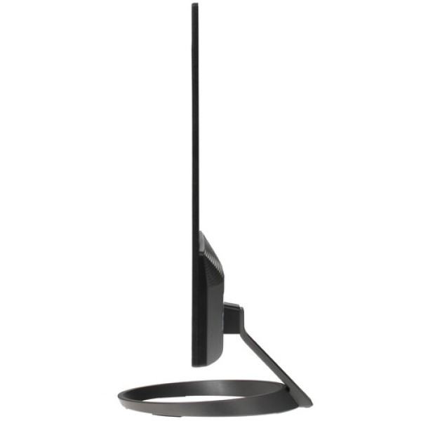 27" Монитор Acer R272ymix черный