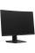 23.6" Монитор ASUS TUF Gaming VG24VQE черный