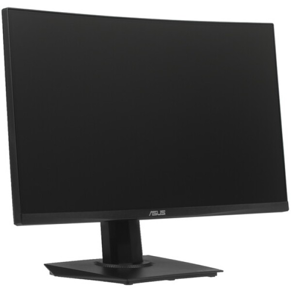 23.6" Монитор ASUS TUF Gaming VG24VQE черный