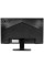 27" Монитор Acer KA272Ebi черный