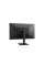 27" Монитор LG 27MD5KL-B черный