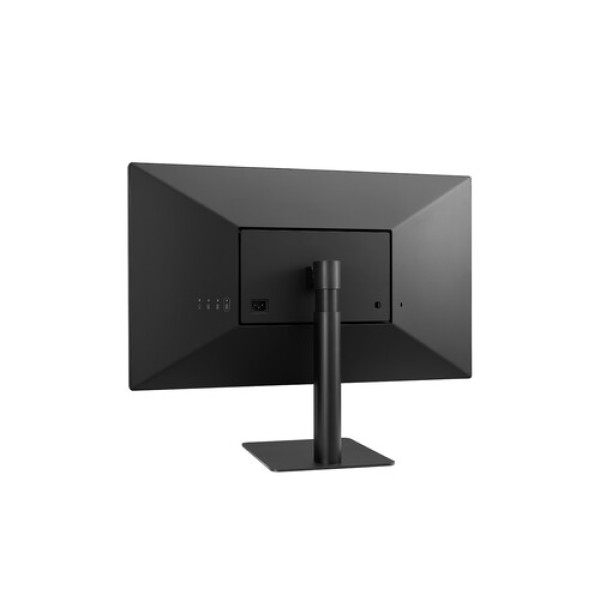 27" Монитор LG 27MD5KL-B черный