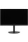 23.8" Монитор Acer CBA242YAbmirx черный