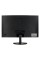 23.5" Монитор Samsung CF39 C24F390FHI черный