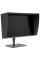 32" Монитор ASUS ProArt Display PA32UCG черный