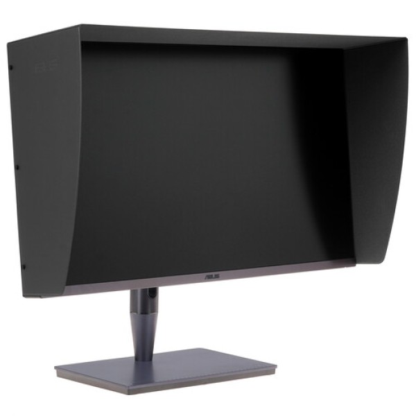 32" Монитор ASUS ProArt Display PA32UCG черный
