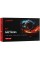 27" Монитор ARDOR GAMING METEOR AQ27H1M черный