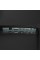 34" Монитор ARDOR GAMING QUASAR PRO AQW34H3 черный