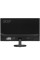 27" Монитор Acer R272ymix черный