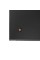 32" Монитор MSI Summit MS321UP черный