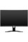 27" Монитор GIGABYTE G27QC-A черный
