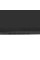 23.8" Монитор AOC 24B2XDAM черный