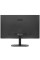 23.8" Монитор AOC 24B2XDAM черный