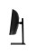 34" Монитор ARDOR GAMING QUASAR PRO AQW34H3 черный