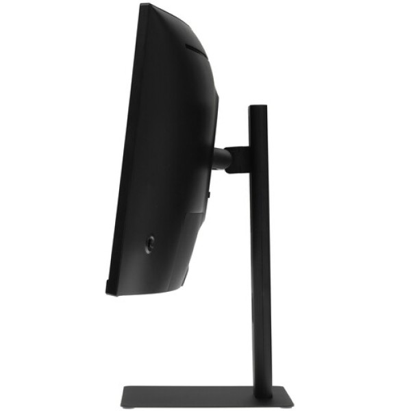 34" Монитор ARDOR GAMING QUASAR PRO AQW34H3 черный