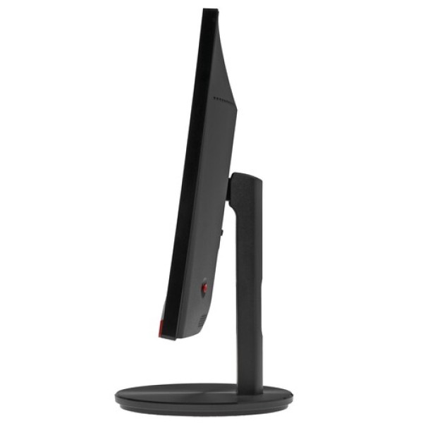 Монитор AOC 23.8" G2490VXA [144Hz, 1920x1080, VA, 4 ms GtG, 1 MPRT, 350 cd/m², 178/178, FreeSync Premium, Tilt, HDMI 1x 1.4, DisplayPort (1.2)]