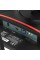 27" Монитор DEXP DF27N3 черный