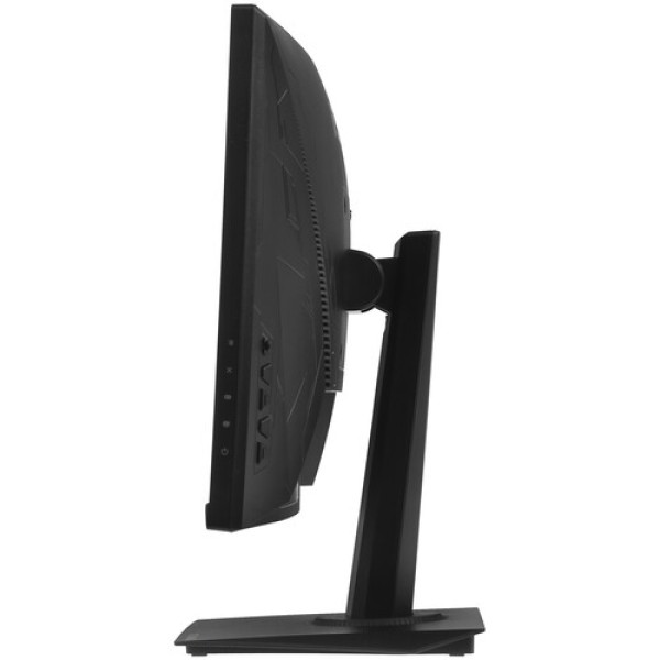 23.6" Монитор ASUS TUF Gaming VG24VQE черный
