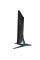 27" Монитор Acer Nitro VG271UM3bmiipx черный