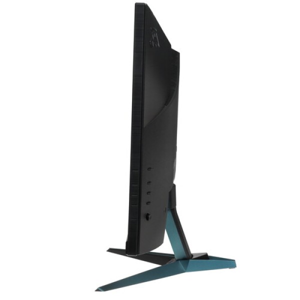 27" Монитор Acer Nitro VG271UM3bmiipx черный