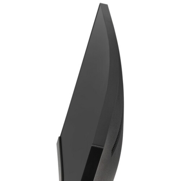 23.6" Монитор MSI PRO MP241CA черный