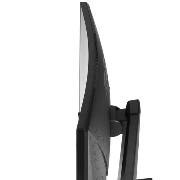 23.6" Монитор ASUS TUF Gaming VG24VQE черный