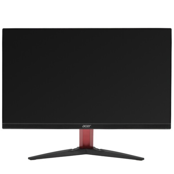 23.8" Монитор Acer Nitro KG242YPbmiipx черный