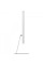 27" Монитор Apple Studio Display серебристый