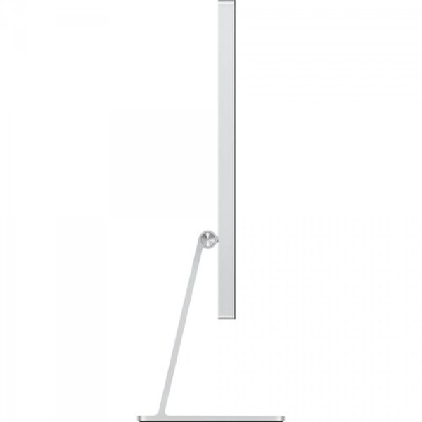27" Монитор Apple Studio Display серебристый