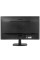 27" Монитор Philips 273V7QDSB (00/01) черный