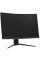27" Монитор MSI MAG 275CQRF-QD черный
