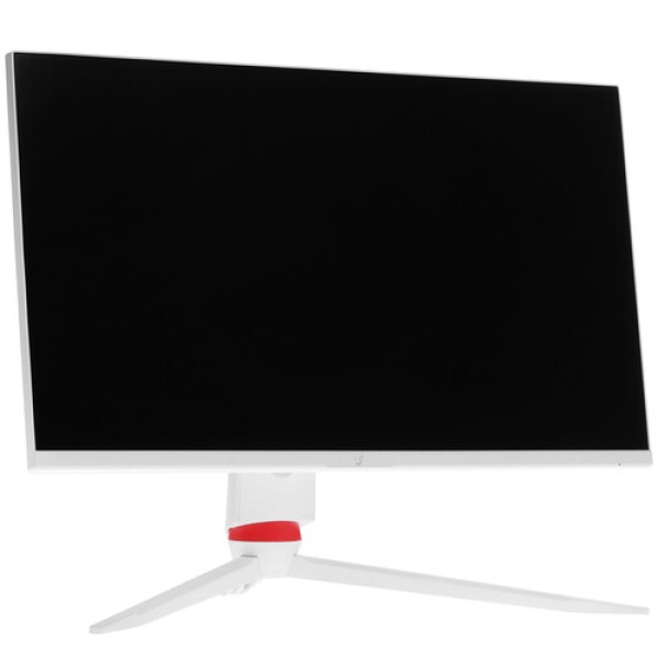 23.8" Монитор ARDOR GAMING PORTAL AF24H1 белый