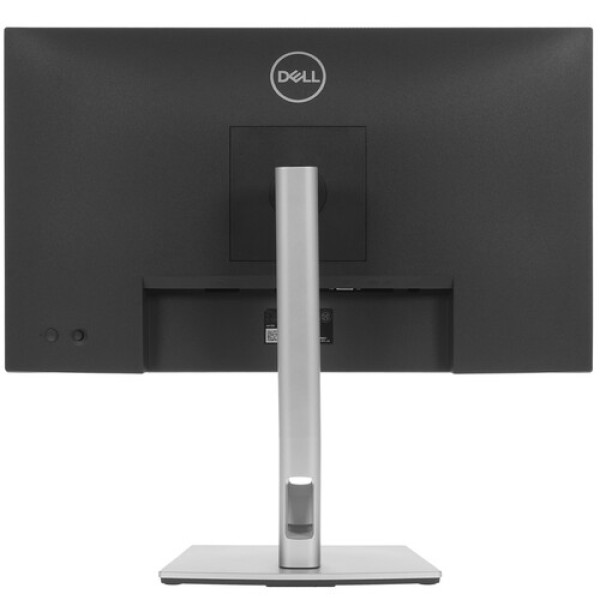 23.8" Монитор Dell P2422H черный