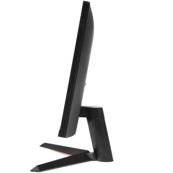 23.8" Монитор LG 24MP60G-B черный