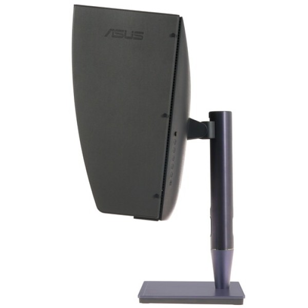 32" Монитор ASUS ProArt Display PA32UCG черный